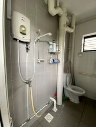 Blk 485 Jurongville @ Avenue 1 (Jurong West), HDB 3 Rooms #636112481